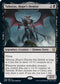 Taborax, Hope's Demise (129) [Promo Pack: Zendikar Rising]