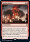 Roiling Vortex (156) [Promo Pack: Zendikar Rising]
