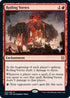 Roiling Vortex (156) [Promo Pack: Zendikar Rising]