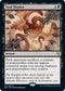 Soul Shatter (127) [Promo Pack: Zendikar Rising]