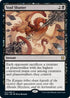 Soul Shatter (127) [Promo Pack: Zendikar Rising]