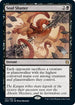 Soul Shatter (127) [Promo Pack: Zendikar Rising]