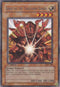 Senju of the Thousand Hands (MRL-080) [Magic Ruler]