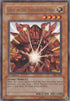 Senju of the Thousand Hands (MRL-080) [Magic Ruler]
