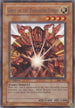Senju of the Thousand Hands (MRL-080) [Magic Ruler]