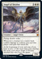 Angel of Destiny (2) [Promo Pack: Zendikar Rising]