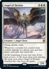 Angel of Destiny (2) [Promo Pack: Zendikar Rising]