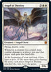 Angel of Destiny (2) [Promo Pack: Zendikar Rising]