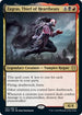 Zagras, Thief of Heartbeats (241) [Promo Pack: Zendikar Rising]
