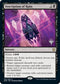 Inscription of Ruin (108) [Promo Pack: Zendikar Rising]