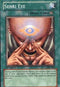 Senri Eye (MFC-089) [Magician's Force]