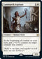 Luminarch Aspirant (24) [Promo Pack: Zendikar Rising]