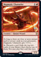 Magmatic Channeler (148) [Promo Pack: Zendikar Rising]