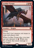 Leyline Tyrant (147) [Promo Pack: Zendikar Rising]