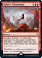 Nahiri's Lithoforming (151) [Promo Pack: Zendikar Rising]