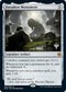 Forsaken Monument (244) [Promo Pack: Zendikar Rising]