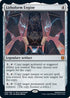 Lithoform Engine (245) [Promo Pack: Zendikar Rising]