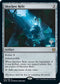 Skyclave Relic (252) [Promo Pack: Zendikar Rising]