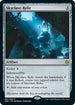 Skyclave Relic (252) [Promo Pack: Zendikar Rising]