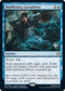 Maddening Cacophony (67) [Promo Pack: Zendikar Rising]