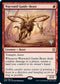 Wayward Guide-Beast (176) [Promo Pack: Zendikar Rising]