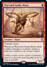 Wayward Guide-Beast (176) [Promo Pack: Zendikar Rising]