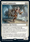 Squad Commander (41) [Promo Pack: Zendikar Rising]