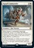 Squad Commander (41) [Promo Pack: Zendikar Rising]