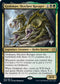 Grakmaw, Skyclave Ravager (223) [Promo Pack: Zendikar Rising]