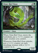 Oran-Rief Ooze (198) [Promo Pack: Zendikar Rising]