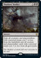Shadows' Verdict (124) [Promo Pack: Zendikar Rising]