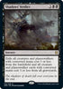 Shadows' Verdict (124) [Promo Pack: Zendikar Rising]