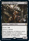 Nullpriest of Oblivion (118) [Promo Pack: Zendikar Rising]