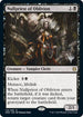 Nullpriest of Oblivion (118) [Promo Pack: Zendikar Rising]
