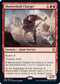Shatterskull Charger (159) [Promo Pack: Zendikar Rising]