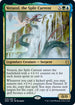 Verazol, the Split Current (239) [Promo Pack: Zendikar Rising]