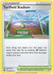 Turffield Stadium (68/73) [Champion's Path]