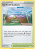 Turffield Stadium (68/73) [Champion's Path]
