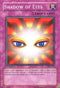Shadow of Eyes (PSV-075) [Pharaoh's Servant]