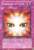 Shadow of Eyes (PSV-075) [Pharaoh's Servant]