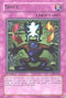 Shift (PSV-067) [Pharaoh's Servant]