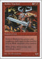 Keldon Warlord [Fifth Edition]