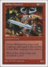 Keldon Warlord [Fifth Edition]