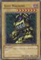 Slot Machine (MRL-028) [Magic Ruler]