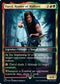 Daryl, Hunter of Walkers (144) [Secret Lair Drop Series]