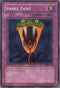 Snake Fang (MRL-050) [Magic Ruler]