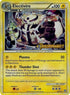Electivire (Prerelease) (20/102) [HGSS Promos]