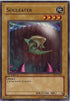 Souleater (PGD-003) [Pharaonic Guardian]