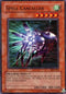 Spell Canceller (MFC-020) [Magician's Force]