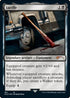Lucille (581) [Secret Lair Drop Series]